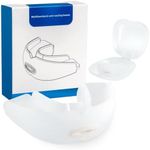Durable Anti Snoring Devices, Snori