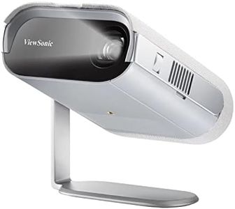 ViewSonic 