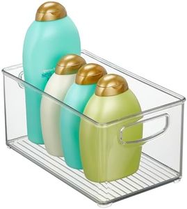 mDesign Pl