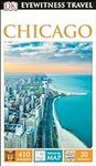 DK Eyewitness Chicago (Travel Guide