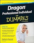 Dragon Professional Individual For 
