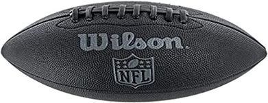 Wilson Junior Footballs