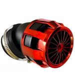 Motorcycle Air Cleaners