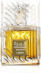 Lattafa Kh