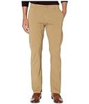 Dockers Men's Straight Fit Ultimate