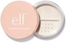 e.l.f., Halo Glow Setting Powder, S