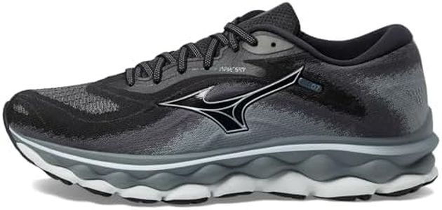 Mizuno Men