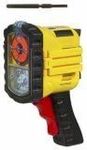 Transformers Movie T.E.C.H. - FLASHBANG Flashlight