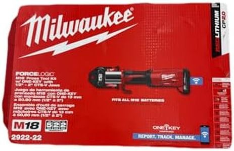 Milwaukee