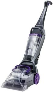 VYTRONIX P