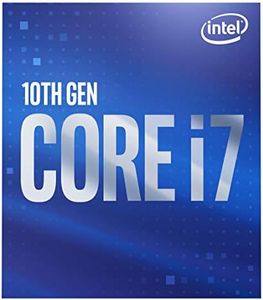 Intel Core