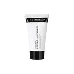 The Inkey List Peptide Moisturiser 50ml | Hydrates Skin | Supports Collagen Production | Fragrance Free | Suitable For All Skin Types