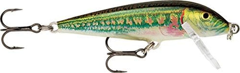 Rapala Uni