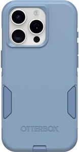 OtterBox i