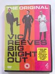 Original Vic Reeves Big Night