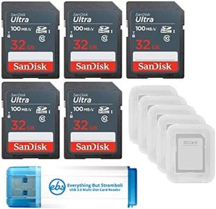 SanDisk 32