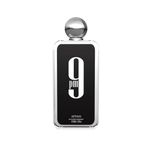Afnan 9 PM For Men Eau De Parfum, 100ml