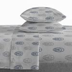 Web Linens Inc Beds