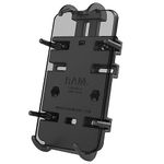 Ram Mount RAM-HOL-PD3U Universal PDA Holder