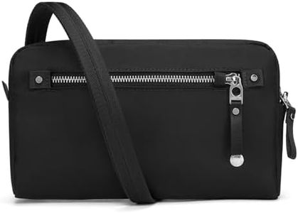 Pacsafe W 