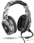 Trust Gaming GXT 488 Forze-G [ Offi