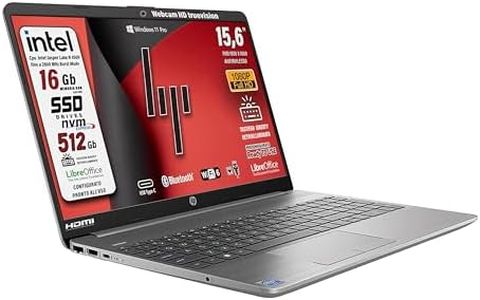HP 250 G9 
