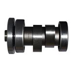 NIKAVI CS12 Camshafts Assembly with Bearings Compatible for TVS Star