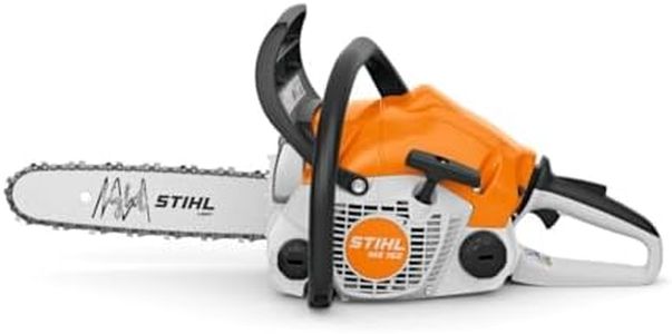 Stihl MS 1