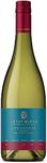 Grant Burge 5th Generation Sauvignon Blanc White Wine 750 ml