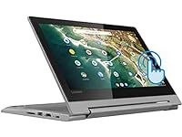 2022 Lenovo Chromebook Flex 3, 2-in