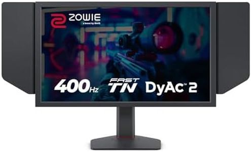 BenQ Zowie