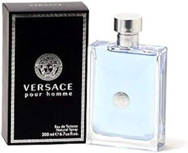 Versace Po