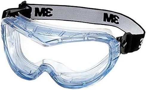 3M Lunette