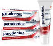 Parodontax Teeth Whitening Toothpas