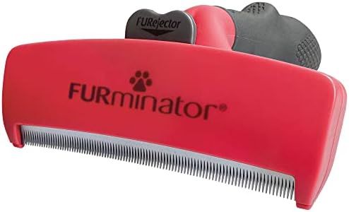 FURminator