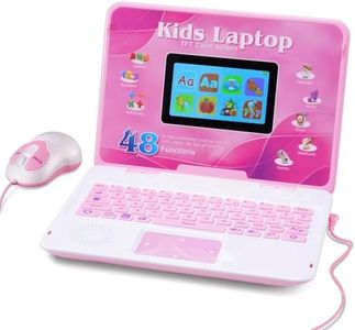 Kids Lapto