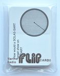 Marine Flip Cards - Marine Radio