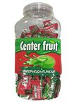 Center Fruit Watermelon, 740g (170 Pieces)