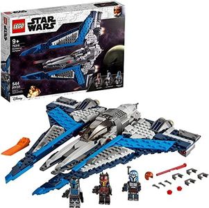 LEGO Star 