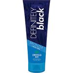 Definitely Bronze Tanning Bronzer + Aloe Vera 250ml