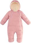 UNIFACO Baby Snowsuit 18-24 Months 