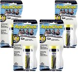 AquaChek 561141-04 Salt Swimming Po