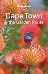 Lonely Planet Cape Town & the Garde