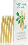 Miswak Toothbrush - traditional Ara