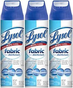 Lysol Aero