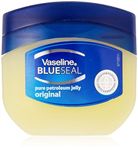 Pure Petroleum Jelly Original by Vaseline for Unisex - 3.4 oz Vaseline