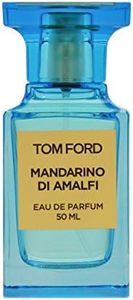Tom Ford M