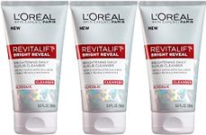 L'Oreal Pa