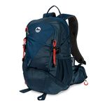 Hikers Backpack