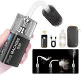handheld fog machine,Outdoor Remote
